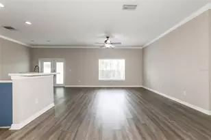 814 Coade Stone Dr, Seffner, FL 33584 - Photo 11