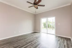 814 Coade Stone Dr, Seffner, FL 33584 - Photo 15