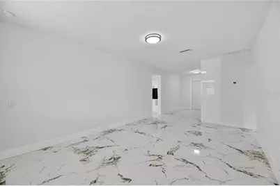9608 N Aster Avenue, Tampa, FL 33612 - Photo 49