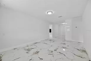 9608 N Aster Ave, Tampa, FL 33612 - Photo 49
