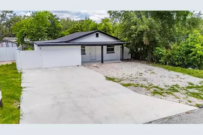 9608 N Aster Avenue, Tampa, FL 33612 - Photo 5