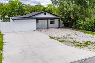 9608 N Aster Ave, Tampa, FL 33612 - Photo 5