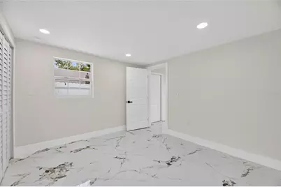 9608 N Aster Avenue, Tampa, FL 33612 - Photo 43