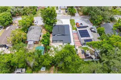 9608 N Aster Avenue, Tampa, FL 33612 - Photo 67