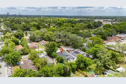 9608 N Aster Avenue, Tampa, FL 33612 - Photo 75