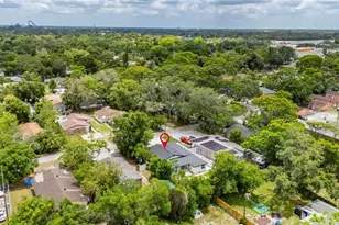 9608 N Aster Ave, Tampa, FL 33612 - Photo 75
