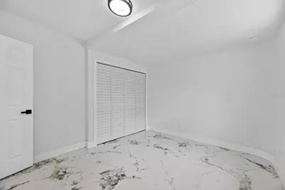 9608 N Aster Avenue, Tampa, FL 33612 - Photo 29