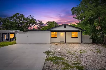9608 N Aster Avenue, Tampa, FL 33612 - Photo 1