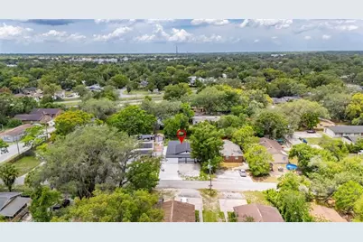 9608 N Aster Avenue, Tampa, FL 33612 - Photo 77
