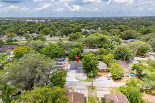 9608 N Aster Ave, Tampa, FL 33612 - Photo 77