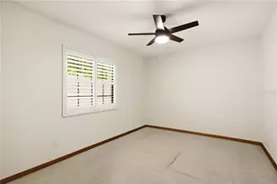 3791 Orchard Highlands Dr, Palm Harbor, FL 34684 - Photo 23