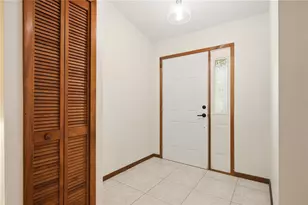 3791 Orchard Highlands Dr, Palm Harbor, FL 34684 - Photo 5