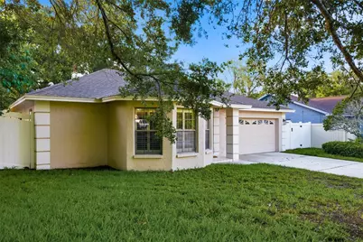 3791 Orchard Highlands Drive, Palm Harbor, FL 34684 - Photo 3