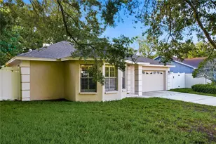 3791 Orchard Highlands Dr, Palm Harbor, FL 34684 - Photo 3