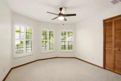 3791 Orchard Highlands Drive, Palm Harbor, FL 34684 - Photo 21