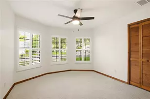 3791 Orchard Highlands Dr, Palm Harbor, FL 34684 - Photo 21