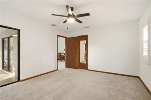 3791 Orchard Highlands Dr, Palm Harbor, FL 34684 - Photo 27