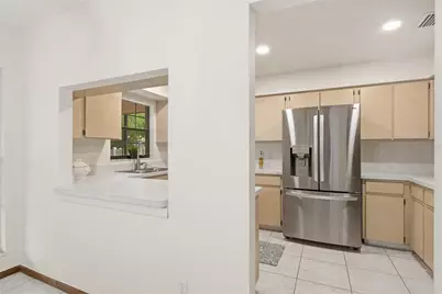 3791 Orchard Highlands Drive, Palm Harbor, FL 34684 - Photo 15