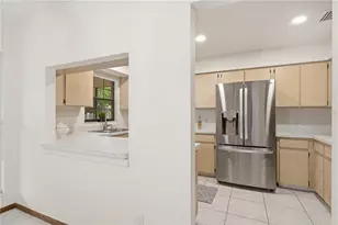 3791 Orchard Highlands Dr, Palm Harbor, FL 34684 - Photo 15