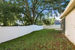 3791 Orchard Highlands Dr, Palm Harbor, FL 34684 - Photo 37