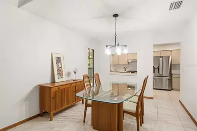 3791 Orchard Highlands Drive, Palm Harbor, FL 34684 - Photo 13