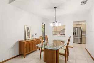 3791 Orchard Highlands Dr, Palm Harbor, FL 34684 - Photo 13