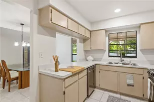3791 Orchard Highlands Dr, Palm Harbor, FL 34684 - Photo 17