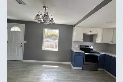 1884 Pine Street, Largo, FL 33774 - Photo 7