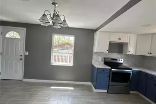1884 Pine St, Largo, FL 33774 - Photo 7