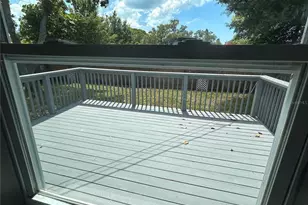 1884 Pine St, Largo, FL 33774 - Photo 17
