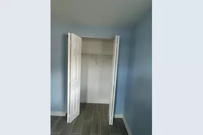 1884 Pine Street, Largo, FL 33774 - Photo 13