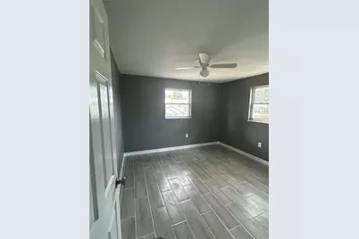 1884 Pine Street, Largo, FL 33774 - Photo 11
