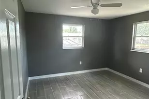 1884 Pine St, Largo, FL 33774 - Photo 11