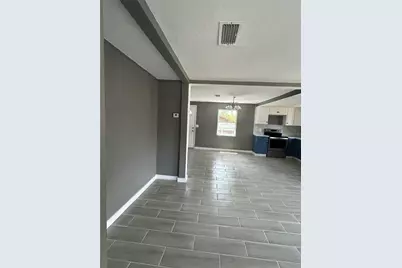 1884 Pine Street, Largo, FL 33774 - Photo 5