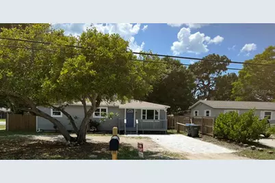 1884 Pine Street, Largo, FL 33774 - Photo 1