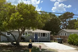 1884 Pine St, Largo, FL 33774 - Photo 1