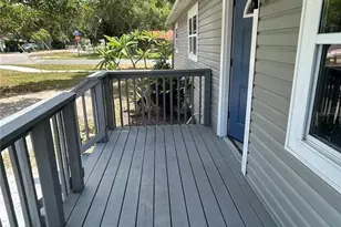 1884 Pine St, Largo, FL 33774 - Photo 15