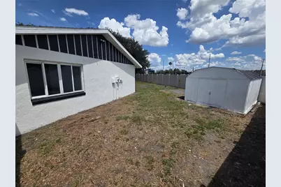 1805 S Wilkins Avenue, Plant City, FL 33563 - Photo 5