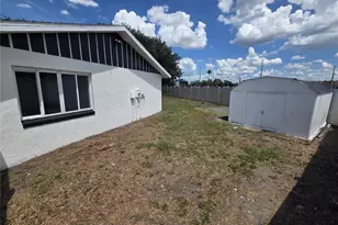 1805 S Wilkins Ave, Plant City, FL 33563 - Photo 5
