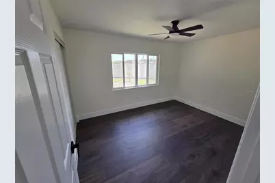 1805 S Wilkins Avenue, Plant City, FL 33563 - Photo 19