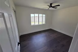 1805 S Wilkins Ave, Plant City, FL 33563 - Photo 19