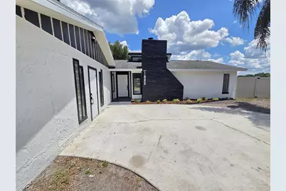 1805 S Wilkins Avenue, Plant City, FL 33563 - Photo 3