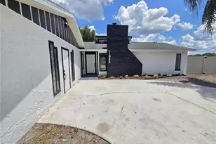 1805 S Wilkins Ave, Plant City, FL 33563 - Photo 3