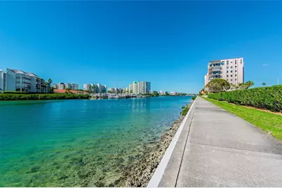7425 Bay Island Drive S #104, South Pasadena, FL 33707 - Photo 9