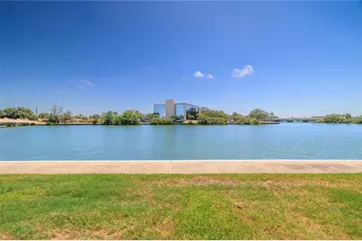 7425 Bay Island Drive S #104, South Pasadena, FL 33707 - Photo 33
