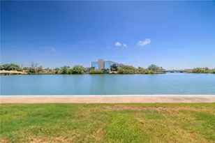 7425 Bay Island Dr S, South Pasadena, FL 33707 - Photo 33