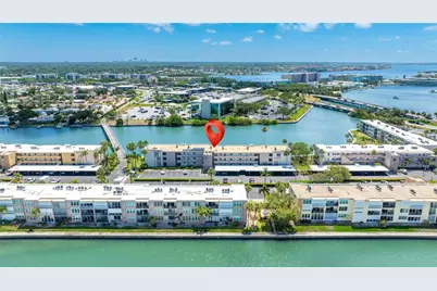 7425 Bay Island Drive S #104, South Pasadena, FL 33707 - Photo 81