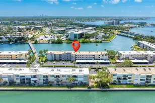 7425 Bay Island Dr S, South Pasadena, FL 33707 - Photo 81