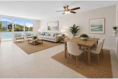 7425 Bay Island Drive S #104, South Pasadena, FL 33707 - Photo 1
