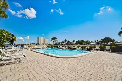 7425 Bay Island Drive S #104, South Pasadena, FL 33707 - Photo 75